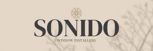  Window and Door  Replacement  - Sonido Window Installers 